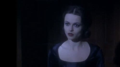 Rache ist Süß Bild 3