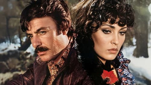 Durdurun Dünyayı Bild 1