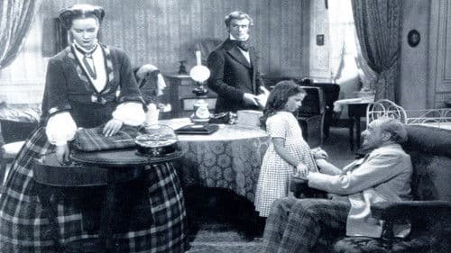 Kleine alte Welt Bild 3