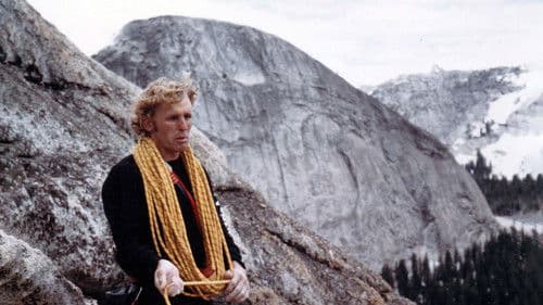 Bachar: Man, Myth, Legend Bild 5