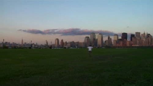 All That You Love Bild 3