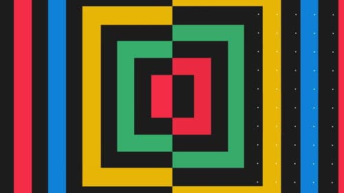 5 Things with Kate Bolduan Bild 1