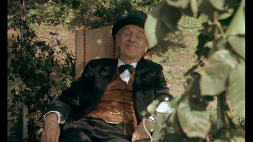 Ein Sonntag auf dem Lande Bild 4