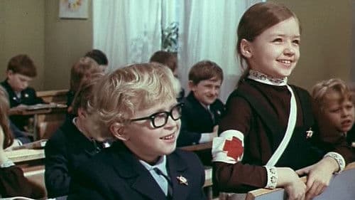 По секрету всему свету Bild 1