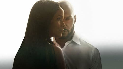 Cherish the Day Bild 1