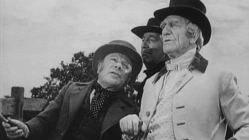 Auf ewig und drei Tage Bild 1