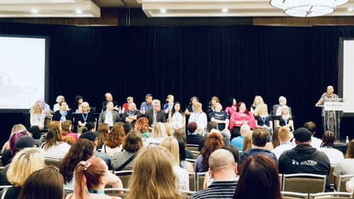 Narbo's Guide to Being a BroomHead Bild 1