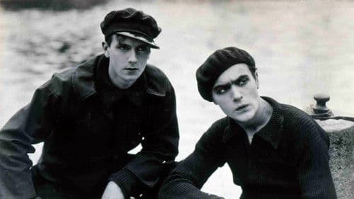 L'Homme du large Bild 1