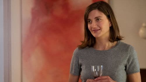 Tagebuch einer Pariser Affäre Bild 6