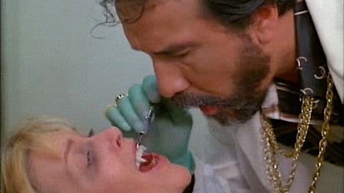 Meine Mutter ist ein Werwolf Bild 8