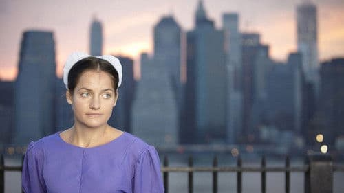 Breaking Amish Bild 3