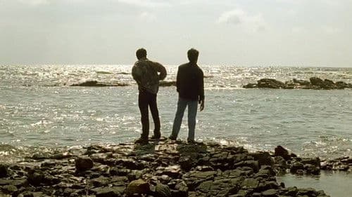 Satya – Im Sog der Gewalt Bild 8