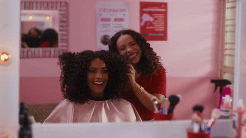 Levanta, Regiane! Bild 5