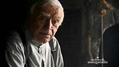 Liebe trotzt dem Sturm Bild 3