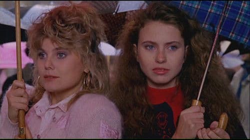 Dinner with the Vampire Bild 4