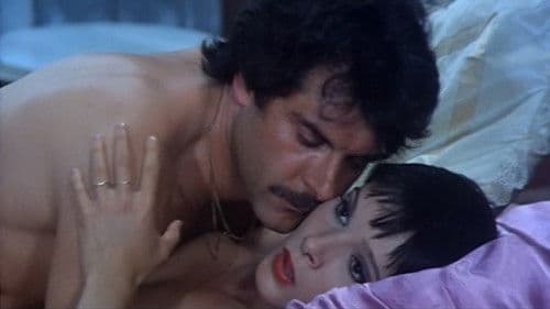 El marqués, la menor y el travesti Bild 1