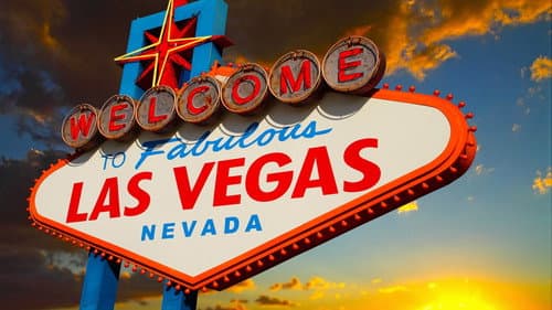 The Rat Pack - Live From Las Vegas Bild 1