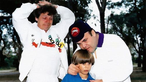 Las locuras del extraterrestre Bild 1