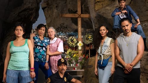 Wir waren Könige Bild 3