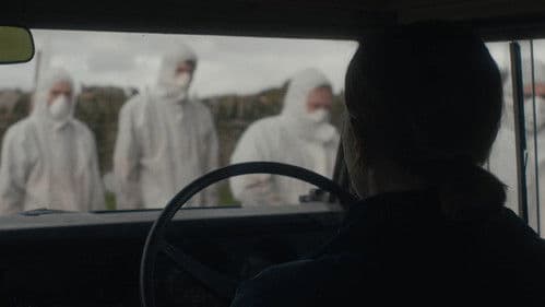 Dirt Ash Meat Bild 1