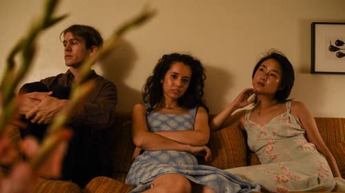 Actual People Bild 1