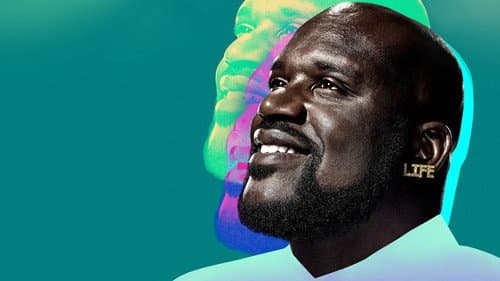 Shaq Life Bild 1