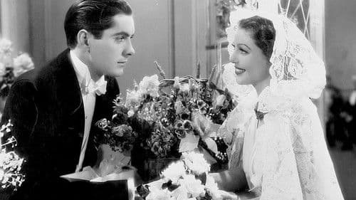 Café Metropole Bild 3