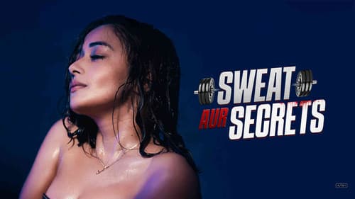 Sweat Aur Secrets Bild 1