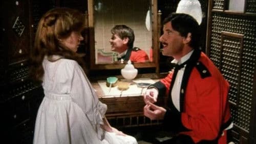 Roger of the Raj Bild 1