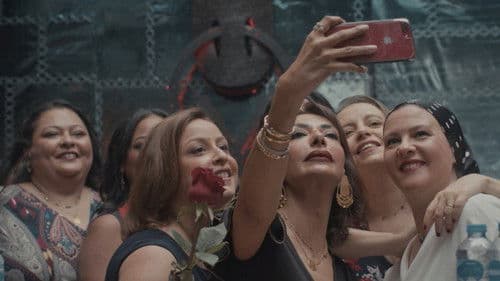 دخل الربيع يضحك Bild 1