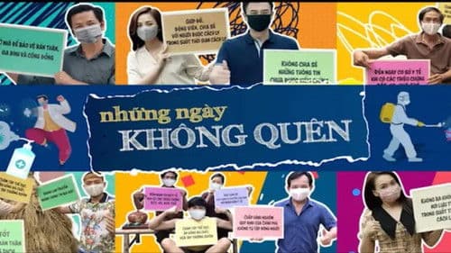 Những ngày không quên Bild 1