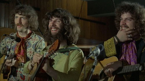 Was ist denn bloß mit Willi los? Bild 2