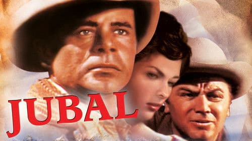 Der Mann ohne Furcht Bild 6