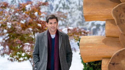 Christmas at Holly Lodge Bild 6