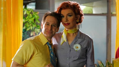 Another Gay Movie Bild 3