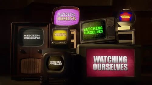 Watching Ourselves: 60 Years of Television in Scotland Bild 1