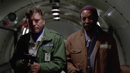 Das Ultimatum Bild 3