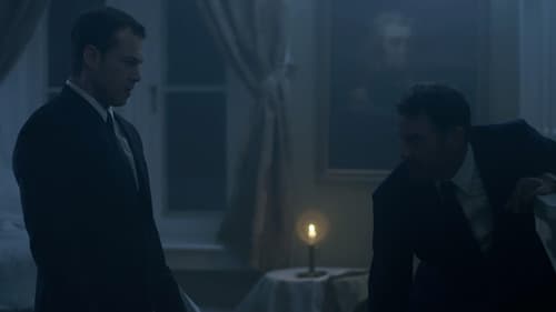 Campton Manor Bild 6