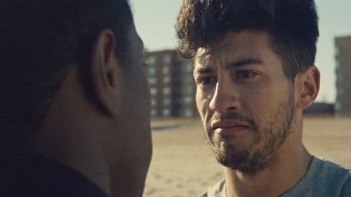 The Surf Report Bild 5