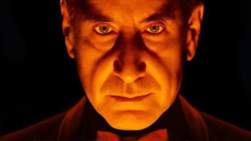 Fassman, l'increïble home radar Bild 2