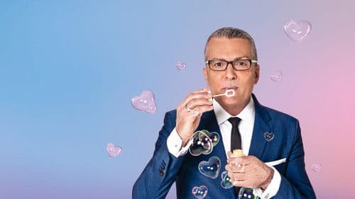 Say Yes to the Dress Bild 7