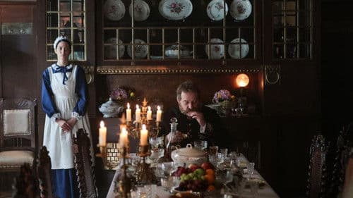 Купцы и дети Bild 4