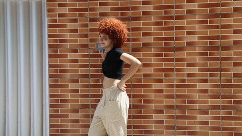 A Lenda do Chupa-Chupa Bild 2