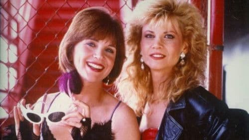 Tricks of the Trade Bild 1