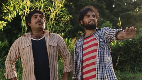 मालती मंगले Bild 1