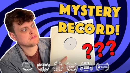 Spiral to the Center Bild 1