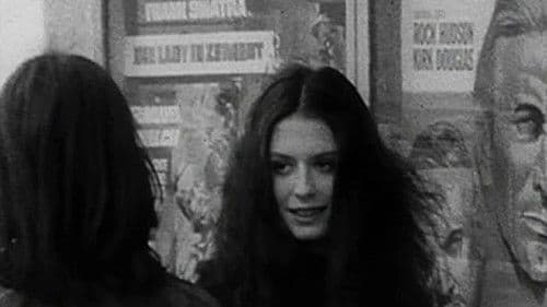 Mein schönes kurzes Leben Bild 1