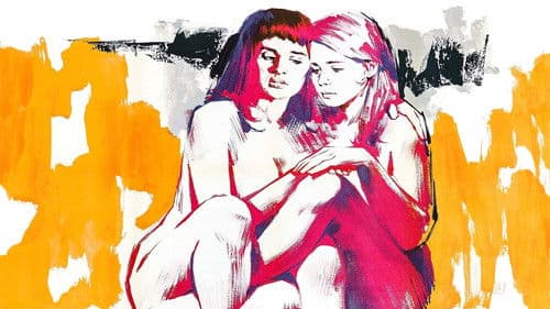 Und erlöse uns nicht von dem Bösen Bild 2