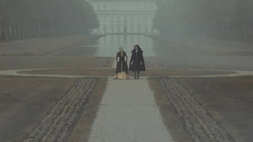 Leibniz - Chronik eines verschollenen Bildes Bild 4
