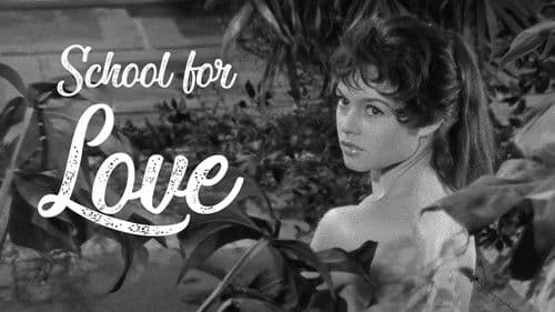 Reif auf jungen Blüten Bild 3